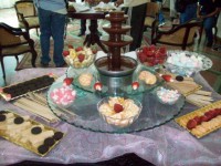 /album/fotogaleria/fuente-de-chocolate-18-jpg/